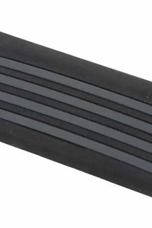 Budget Hepco en Becker rugsteun voor TC55 Junior topkoffer